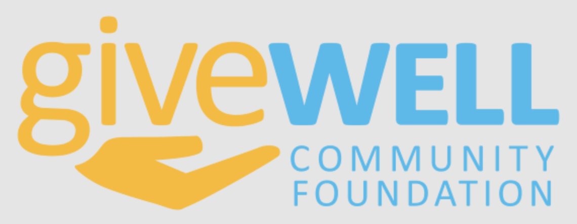 givewell_logo1