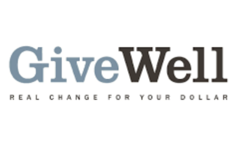 givewell_logo2